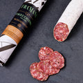 Finocchiona