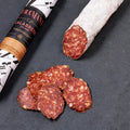 Calabrese