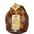 Holiday Turkey