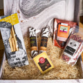Gift Box: Fra' Mani & Friends