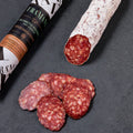 Salametto Piccante