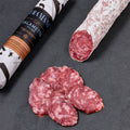 Salametto