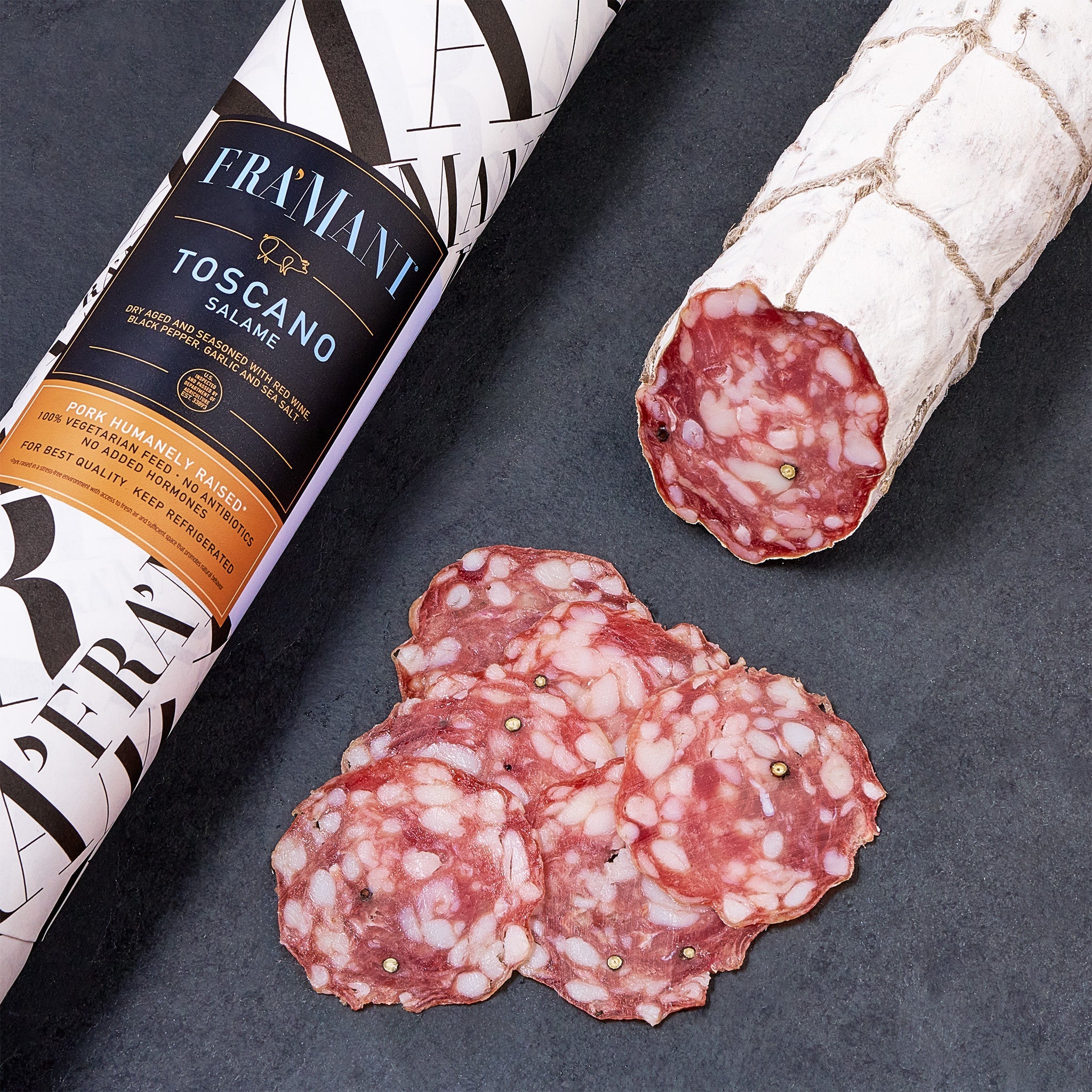 Toscano