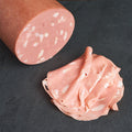 Classic Mortadella