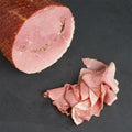 Rosemary Ham