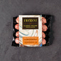 Classic Italian Smoked Sausage