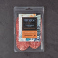 Toscano (Sliced)