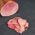 Smoked Ham