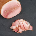 Sweet Apple Ham