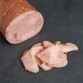 Turkey Galantine