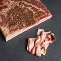 Pancetta
