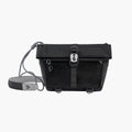 Black Snipe Urban Camera Sling Bag 3L - Brown / Sling Bag Only