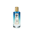 Mancera French Riviera Intense Extrait De Parfum Unisex - 60 ml