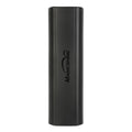 Battery Pack for MJ/MONTEER/MOH (MJ-6118 V2.0)