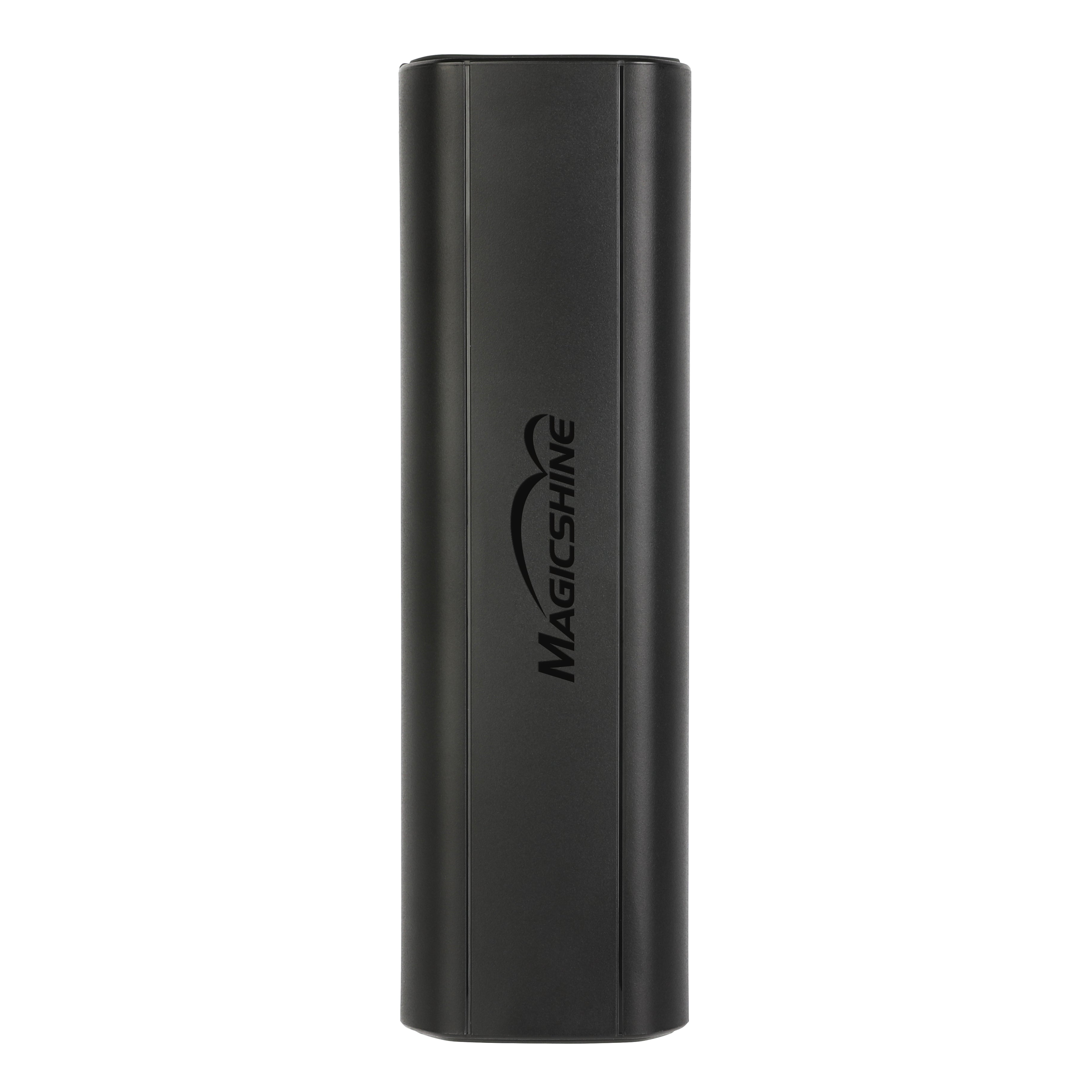 Battery Pack for MJ/MONTEER/MOH (MJ-6118 V2.0)