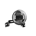 Kingbull Front Headlight - Headlight DH009