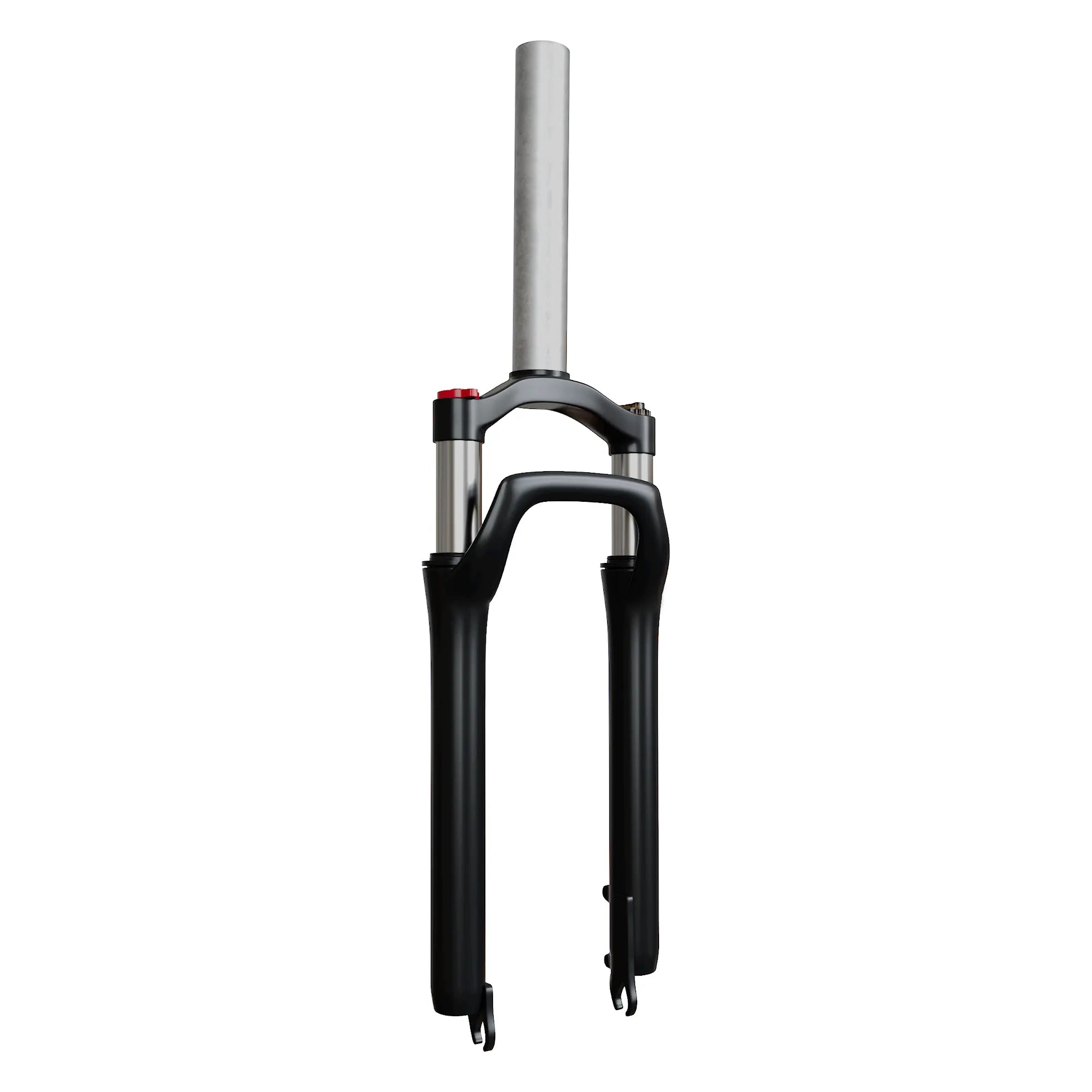 Kingbull Front Suspension Fork - Discover / DiscoverST