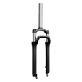 Kingbull Front Suspension Fork - Trekker