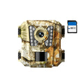 WOSPORTS G100 Trail Camera