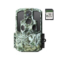 WOSPORTS G600 Trail Camera