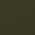 Green｜Chenille curtain fabric sample｜G9066-15
