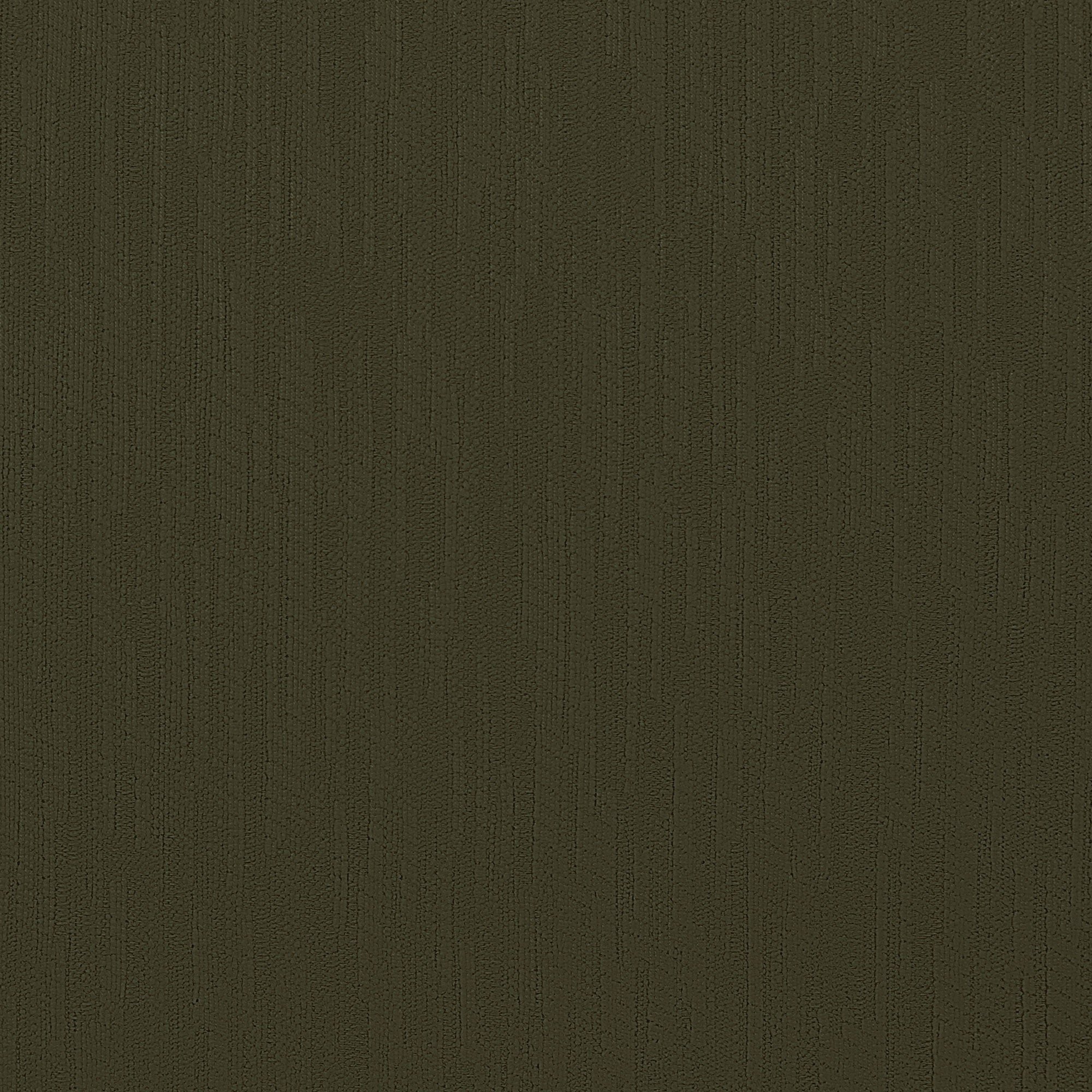 Green｜Chenille curtain fabric sample｜G9066-15