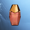 GARDENIA'S WHISPER MIST