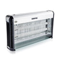 40W UV Electric Insect and Fly Zapper