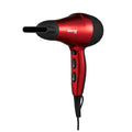 2000W IONIC Professional Two-Speed Hair Dryer