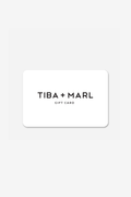 T+M Gift Card - £35.00
