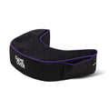 Gaming Support Cushion - Classic & 8-Bit Ergonomic Lap Cushion for Gamers - Dragon Skin / 8-Bit
