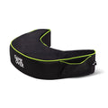 Gaming Support Cushion - Classic & 8-Bit Ergonomic Lap Cushion for Gamers - Fel Magic / Classic