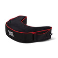 Gaming Support Cushion - Classic & 8-Bit Ergonomic Lap Cushion for Gamers - Fire Rune / Classic