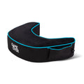 Gaming Support Cushion - Classic & 8-Bit Ergonomic Lap Cushion for Gamers - Lich Blade / 8-Bit