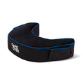 Gaming Support Cushion - Classic & 8-Bit Ergonomic Lap Cushion for Gamers - Soul Reaper / 8-Bit