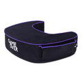 Gaming Support Cushion - Classic & 8-Bit Ergonomic Lap Cushion for Gamers - Twilight Princess / 8-Bit