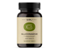 GLUCOSAMINE — здоровье суставов