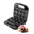 780W Doughnut Maker Machine