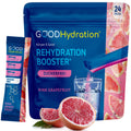 Pink Grapefruit