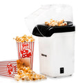 Mini Electric Home Fat-Free Popcorn Maker