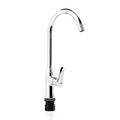 Kitchen Sink Tap Stainless Steel - GSW61003
