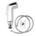 Handheld Toilet Bidet Faucet and Sprayer