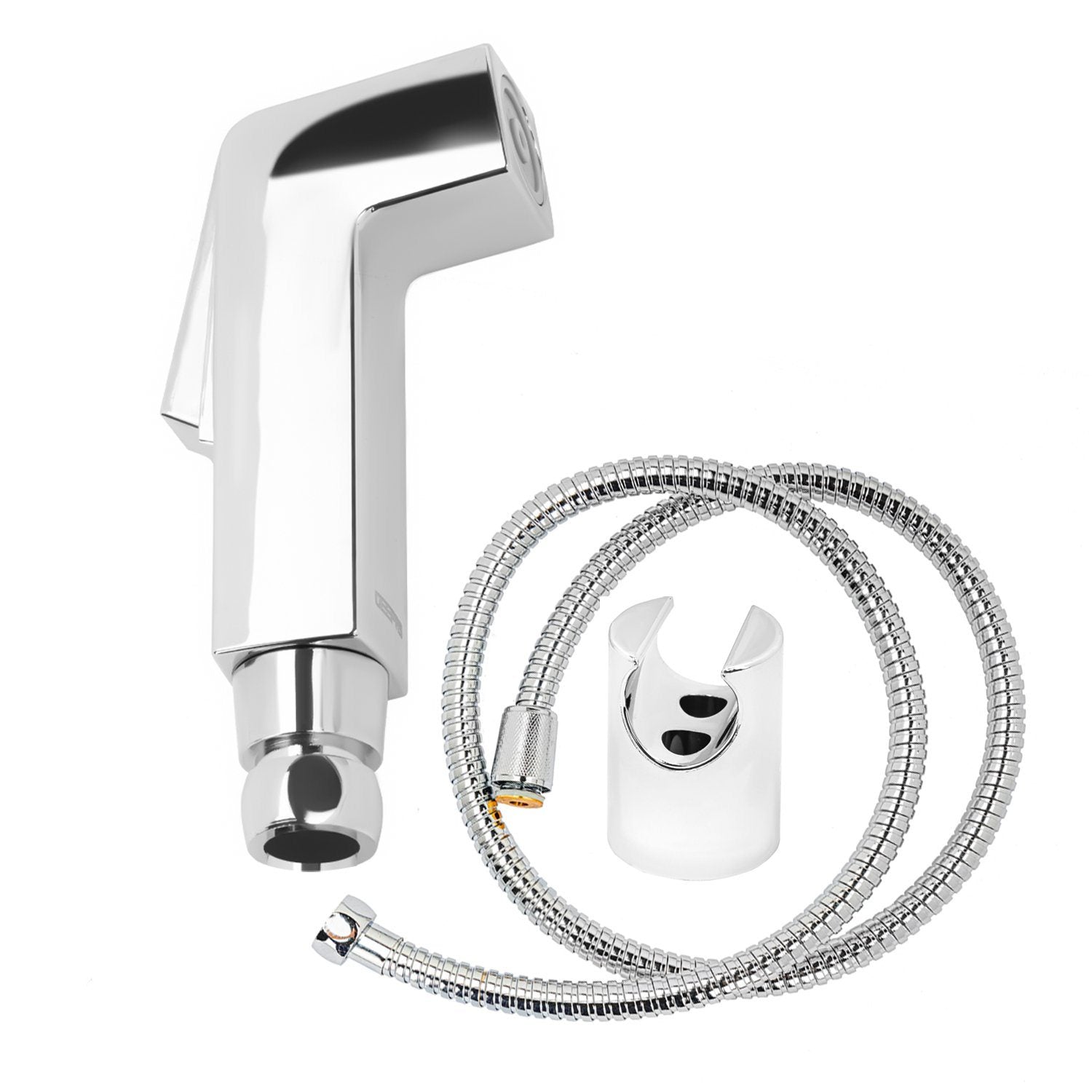 Handheld Toilet Bidet Faucet and Sprayer