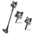Rechargeable Cordless Stick Vacuum Cleaner