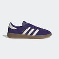 Adidas München - Pantone / Off White - UK 6.5 | EU 40