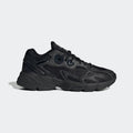 Adidas Astir W - Core Black - UK 5.5 | EU 38 2/3