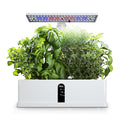 Grow Light For Indoor Plants | Hydroponics Growing System - US | Canada | Mexico | Japan