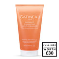 Gatineau	 - Radiance Enhancing Gelee Cleanser (STYLISTHOT25_005626)