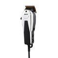Barber hair Clipper/Trimmer