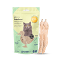 100% Entenbrust Monoprotein 50g